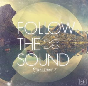 Follow the Sound